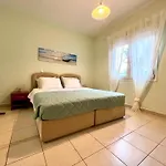 Villa Platanias Agia Paraskevi (Skiathos)