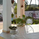 Villa Platanias Agia Paraskevi (Skiathos)
