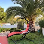 Platanias * アギア・パラスケヴィ