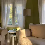 ヴィラ Platanias アギア・パラスケヴィ