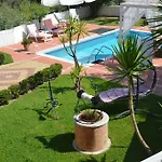 Platanias