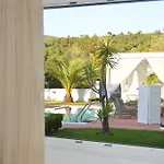 Platanias